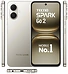 Tecno Spark Go 2 4/128GB