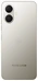 Tecno Spark Go 2 4/128GB