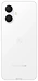 Tecno Spark Go 2 4/128GB