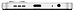 Tecno Spark Go 2 4/128GB