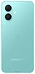 Tecno Spark Go 2 4/128GB