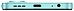 Tecno Spark Go 2 4/128GB