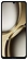 Tecno Spark Go 3 KN3 4/128GB