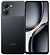 Tecno Spark Go 3 KN3 4/128GB