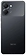Tecno Spark Go 3 KN3 4/128GB