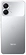 Tecno Spark Go 3 KN3 4/128GB