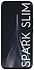Tecno Spark Slim KM7k 8/256GB
