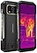 Ulefone Armor 27T