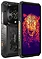 Ulefone Armor 28 Ultra Thermal Version