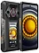 Ulefone Armor 30 Pro