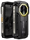 Ulefone Armor Mini 20 Pro