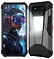 Unihertz Tank 4 Pro 16/512GB