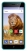 VERTEX New Impress Lion Dual Cam