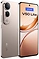 Vivo V50 Lite 8/256GB