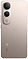 Vivo V50 Lite 8/256GB