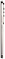 Vivo V50 Lite 8/256GB