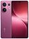 Vivo V60 12/512GB