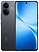 Vivo V60 Lite 8/256GB