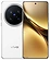 Vivo X200 Pro 12/256GB