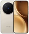 Vivo X300 Pro V2502A 16/512GB