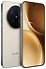 Vivo X300 Pro V2502A 16/512GB