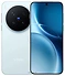 Vivo X300 Pro V2502A 16/512GB