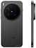 Vivo X300 Pro V2502A 16/512GB