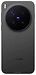 Vivo X300 Pro V2514 16/512GB