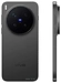 Vivo X300 Pro V2514 16/512GB