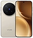 Vivo X300 Pro V2514 16/512GB