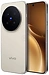 Vivo X300 Pro V2514 16/512GB