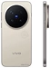 Vivo X300 Pro V2514 16/512GB