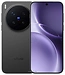 Vivo X300 Pro V2514 16/512GB