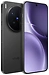 Vivo X300 Pro V2514 16/512GB
