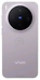 Vivo X300 V2509A 16/512GB