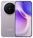 Vivo X300 V2515 12/256GB