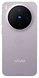 Vivo X300 V2515 12/256GB