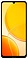 Vivo Y04 4/128GB