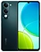 Vivo Y04 4/128GB