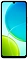 Vivo Y04 4/128GB