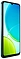 Vivo Y04 4/128GB