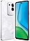 Vivo Y29 8/256GB