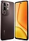 Vivo Y29 8/256GB