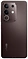 Vivo Y29 8/256GB