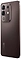 Vivo Y29 8/256GB