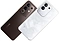 Vivo Y29 8/256GB