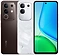 Vivo Y29 8/256GB