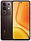 Vivo Y29 8/256GB