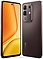 Vivo Y29 8/256GB
