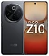 Vivo iQOO Z10 12/256GB